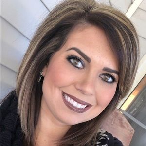 Meet your Posher, Emmalee